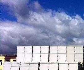 твинблок тб-300 - модель 3