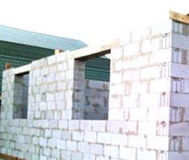 твинблок тб-300 - модель 2