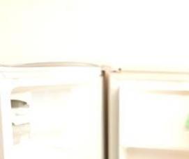 уборка квартир после дезинфекции - тип 1