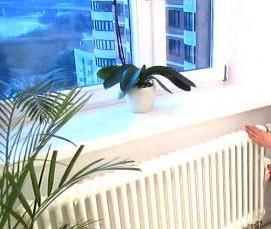 уборка квартир после дезинфекции - тип 4