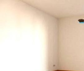 уборка квартир после дезинфекции - тип 3