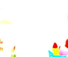 уборка квартиры по дням недели - тип 3