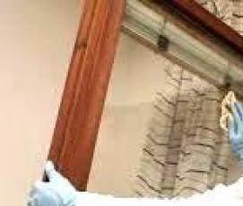 уборка квартиры по дням недели - тип 2