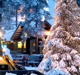 уборка строительной территории - вариант 1