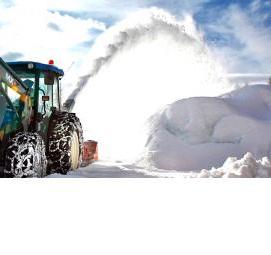 уборка территории в ДОУ - тип 4