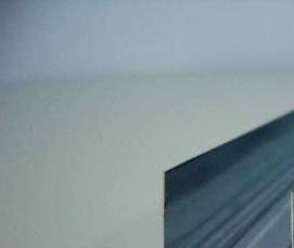 Ud-профиль для гипсокартона - модель 4