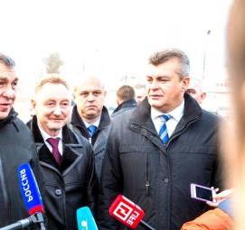 удаленное видеонаблюдение - тип 1