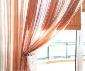 удобные окна пластиковые - тип 3