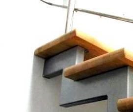 уголки для крепления металлических конструкций - вариант 2