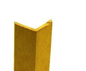 уголки - вариант 3