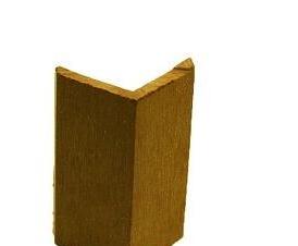 уголки - вариант 2