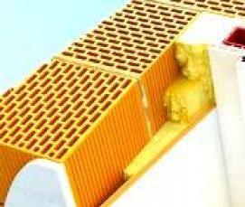 уголки металлические для штукатурки откосов - модель 2