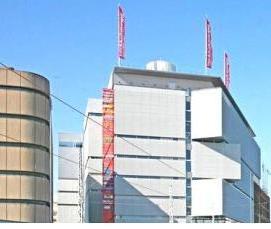 уголок для фасада металлический - модель 2