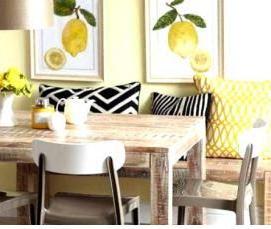 уголок для грядок металлический - модель 3