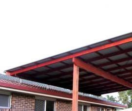 уголок измерительный металлический - модель 1