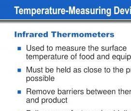 уголок измерительный металлический - модель 2