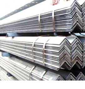 уголок металлический 100х100 мм - вариант 4