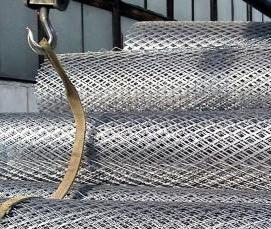 уголок металлический 100х50 мм - вариант 1