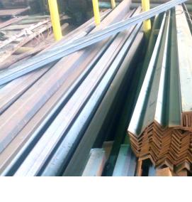 уголок металлический 15х15 мм - модель 4