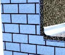 уголок металлический 20х20 мм - модель 3