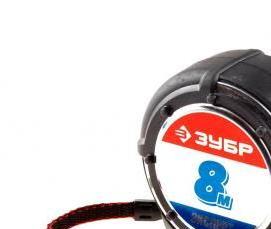 уголок металлический 25 мм - тип 3