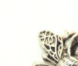 уголок металлический 25 мм - тип 2