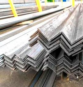 уголок металлический 45 мм - тип 3