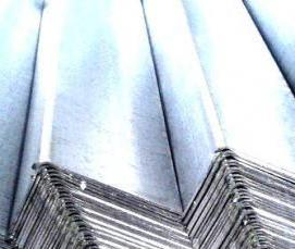 уголок металлический 60х60 мм - вариант 4