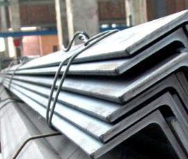 уголок металлический 60х60 мм - вариант 2