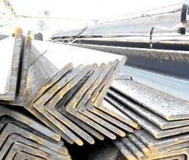 уголок металлический 60х60х5 мм - вариант 1