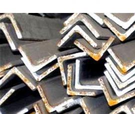 уголок металлический 60х60х5 мм - вариант 2