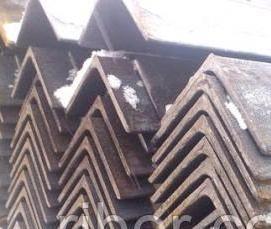 уголок металлический 63х63 мм - тип 2