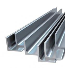 уголок металлический 90 мм - вариант 2