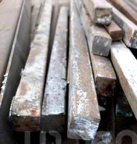 уголок металлический б/у - вариант 1