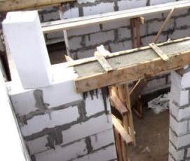 уголок металлический для оконных проемов - тип 1