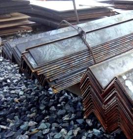 уголок металлический для штукатурки - тип 1