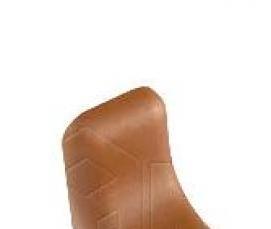 уголок металлический мебельный с пластиковой накладкой - тип 2