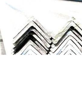 уголок металлический - вариант 2