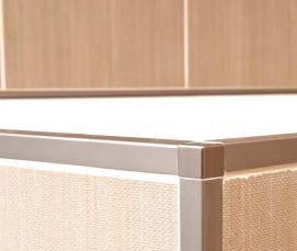 уголок профильный металлический - модель 1