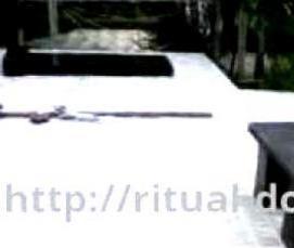 укладка тротуарной плитки фэм - тип 2