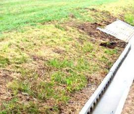 укрепление свай - тип 2