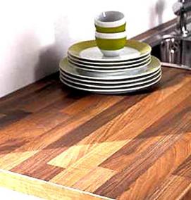 уличная столешница - вариант 2