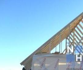 уличная вагонка - вариант 1