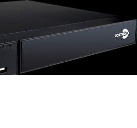 уличные камеры видеонаблюдения для частного дома - вариант 4