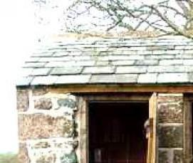 уличные утеплители стен - вариант 1