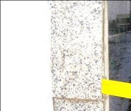 уличные утеплители стен - вариант 4