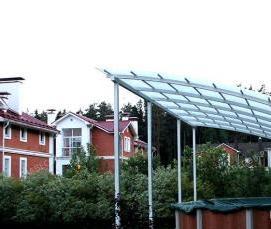 уличный - вариант 4