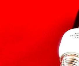 ультрафиолетовая лазерная резка - тип 3