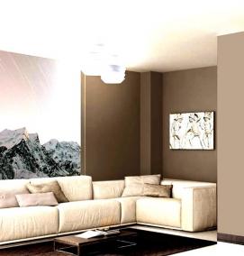 ульяновские межкомнатные двери венге - тип 4