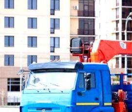 ульяновский газосиликатный блок - вариант 2